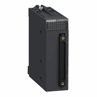 Discrete ingangsmodule, Modicon X80