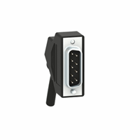 KABEL RACKUITBREIDING 1,5M