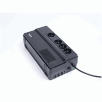 Schneider Electric EASY UPS BVS 100