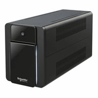 Schneider Electric Back-UPS 950VA