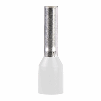 Adereindhuls - Medium - 0,5mm² - Wi