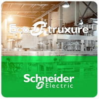 EcoStruxure Machine Expert, Safety 