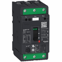 T-M BEV.TUIM.2.9-7A  1.5-3KW 400V 100KA