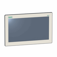 15W TOUCH EXTREME DISPLAY FWXGA