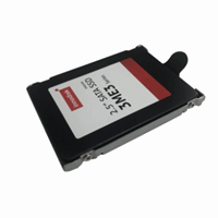SSD 128GB (MLC) FOR CTO