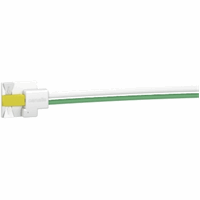 Tap off unit, Canalis KB, 16A, L2+N