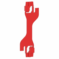 INTERLOCKING DEVICE