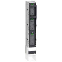 ISFL630 DIRECT 185mm RAIL AFGAAND M