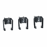 Contacts hooks for ISFL 160A one-po