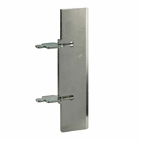 FUPACT GS SOLID NEUTRAL LINK DIN 3