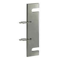 FUPACT GS SOLID NEUTRAL LINK DIN 4