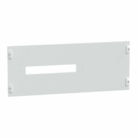 Afdekplaat TransferPacT 3P/4P 63A v
