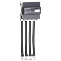 LINERGY DISTRIBLOC 160+ASL