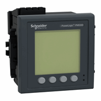 METSEPM5310 POWERMETER