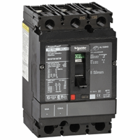 Powerpact multistandard - H-Frame -