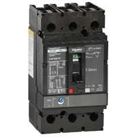 Powerpact multistandard - J-Frame -