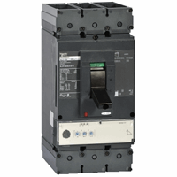 Powerpact multistandard - L-Frame -