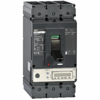 Powerpact multistandard - L-Frame -