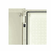 59361 THALASSA 1055X850X350MM IP66