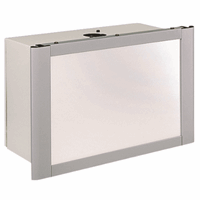 NSYS3CM304020 S3CM KAST VOOR HMD H3