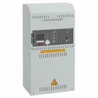EXIWAY KITLED DICUBE DALI 20-105VDC