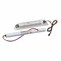 MBE200D EXW-P-C VOEDING