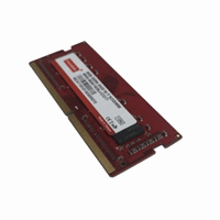 Memory 260-pin SO-DIMM, PS6000, for