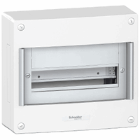 PRA10601 PRAGMA PLUS OPBOUW 1X13 MO