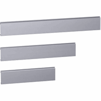 PRA90020G PRAGMA PLUS SET AFDEKSTRO