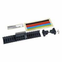 PRA90090 PRAGMA PLUS AARD KLEMBLOK