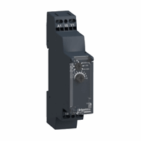 TIMER FUNCTIE H Ht 1C O VEERKLEM