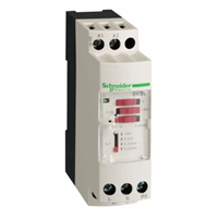 ANALOGE OMVORMER 0..10V OF 0..20mA
