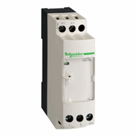 RMCN22BD ANALOGE OMVORMER 0..10V OF
