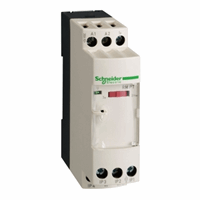 TEMP.OMVORMER PT100 -40C..+40C