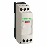 TEMP.OMVORMER PT 100 -100C..+100C