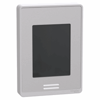 ZC Z/Z,BAC/MOD +VOCHT