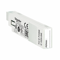 BLEUTOOTH TOEBEHOREN VOOR ZELIO 2