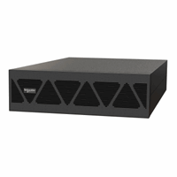SE Easy UPS SRVS 240V RM Battery Pa