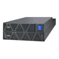 Easy UPS 1Ph on-line SRVS 6000 VA 2