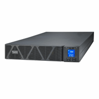 Schneider Electric Easy UPS SRVS RM