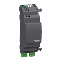COM. MOD. MODBUS TCP/SL EN/OG BACNE