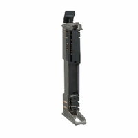 TM5ACBM01R BUS BASISMODULE 24VDC LE