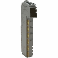 TM5SPS1 UITBREIDINGSMODULE PWR DIST