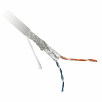 RS485 CABLE 10 METERS