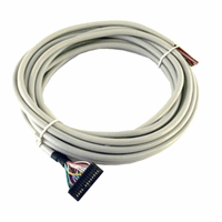 5M CABLE,CNTR FOR EXTENS