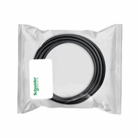 VW3A01502 INTERNAL CABLE TYPE RJ45