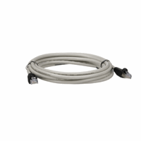 VW3A1104R30 KABEL VOOR GRAFISCHE DI