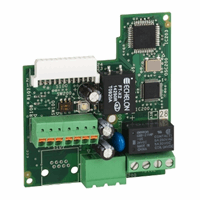 VW3A21212 LONWORKS COMM CARD ATV212