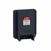 VW3A3600 ATV320 COMPACT OPTION MODU