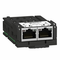 option Module PROFInet